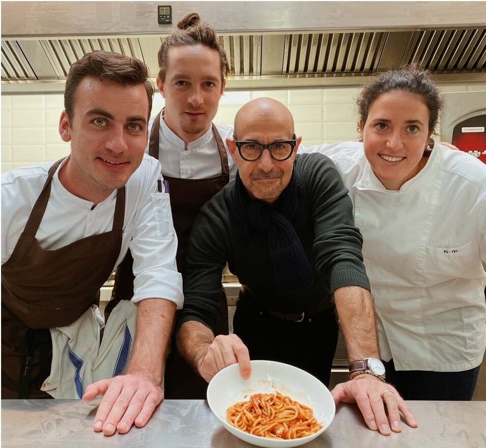 https://www.theflorentine.net/wp-content/uploads/2021/11/Stanley-Tucci-at-Nugolo-e1617271377437.jpg