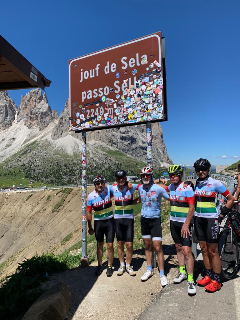 Cycling clubs in Florence and Tuscany | The Florentine